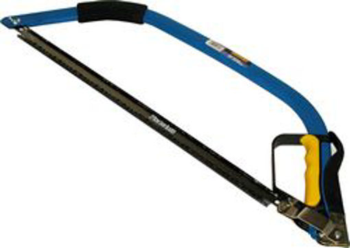 Picture of Saw Bow 21" - No: S000267