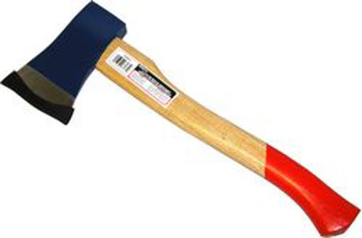 Picture of Axe 1 1/2 Lb. 15" SF Handle - No: A006620