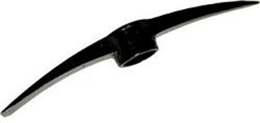 Picture of Axe Pick (Rock Pick) Narrow - No: A007050