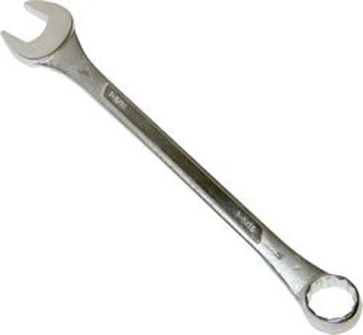 Picture of Wrench Comb. 1 5/8" C. - No: W007955