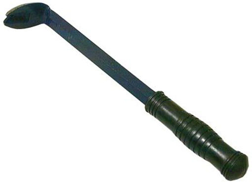 Picture of Nail Puller, Clawer - No: N000150