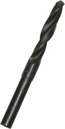 Picture of Drill Bit H S S 1/2" Shank 9/16" - No: D002715