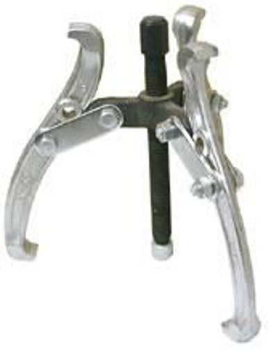 Picture of Gear Puller 6" 3 Jaws - No: G001050