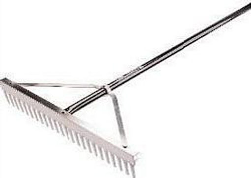 Picture of Rake Landscaping MidWest 36 - No: MR-10036