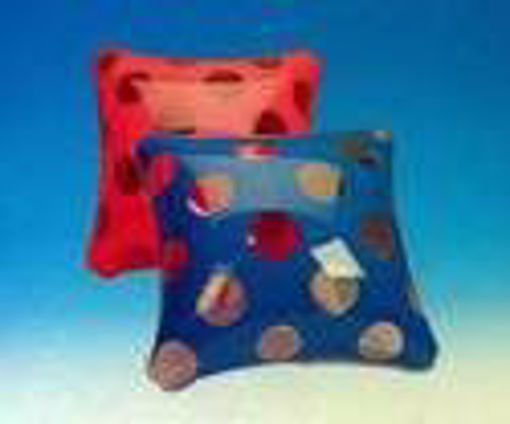 Picture of Inflatable Cushion 30X30Cm - No: IN163