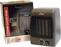 Picture for category Heaters