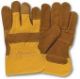 Picture for category Safety, Marking, Gloves