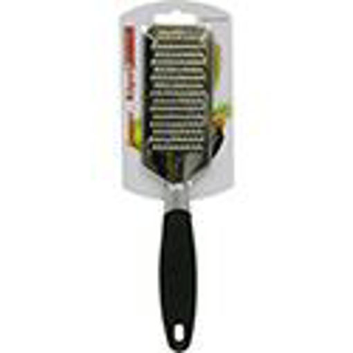 Picture of Grater Plst Handle - No 076376