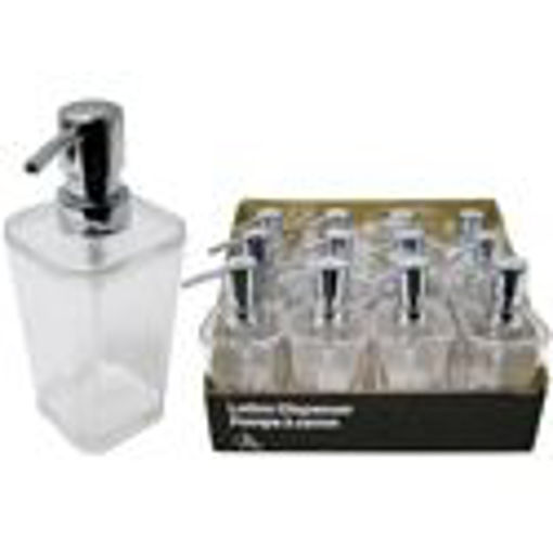 Picture of Dispenser Soap/Lotion - No 075946