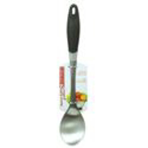 Picture of Spoon Ss Bakelite - No 076276