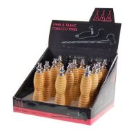 Picture for category Ashtrays/Pipes