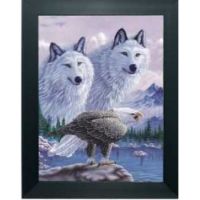 Picture for category 3D Pictures