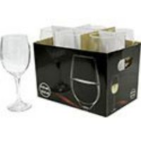 Picture for category Glassware/Stoneware