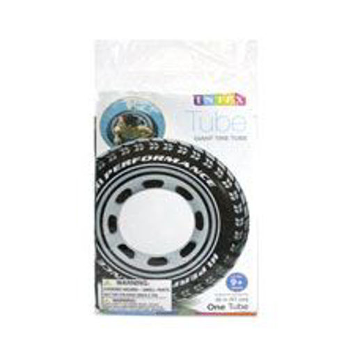 Picture of Giant Tire Tube 36" - No 59252EP