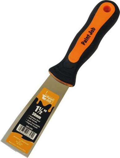 Picture of Scraper W/Rubber Hdle 1.5" - No S001290