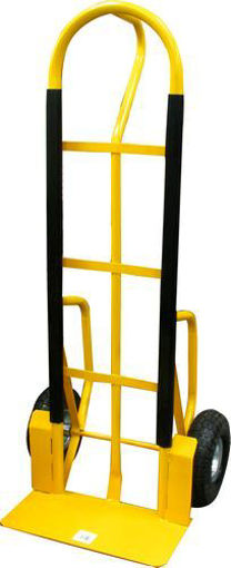 Picture of Hand Truck 300Kg Hd W/P Hndl - No H003775