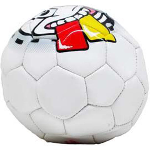 Picture of Ball Soccer 5 Deflated - No GS-6044-100