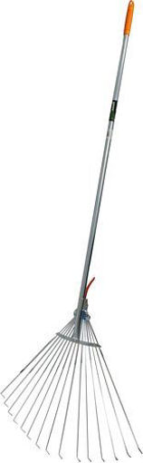 Picture of Rakes Wire Adjustable 22in-15T - No R000250