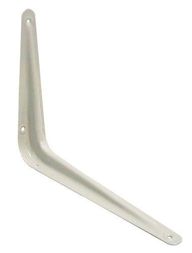 Picture of Shelf Bracket 5in x 6in Each Pc - No S005600