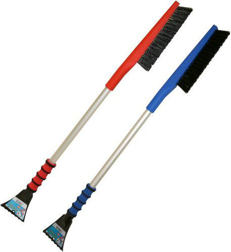 Picture of Scraper 35in Soft Sweep Brush - No MY-889-35