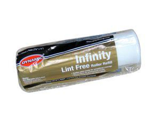 Picture of Refill Lint Free 5Mmx190Mm, 7.5in - No HB011803
