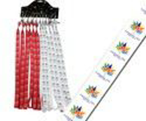 Picture of Lanyard Canada-150 - No NK803