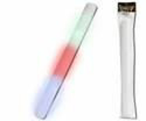 Picture of Soft Led Stick Rainbow - No NV666