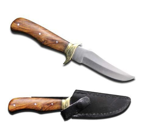 Picture of Knife Hunting 9in - No RA242