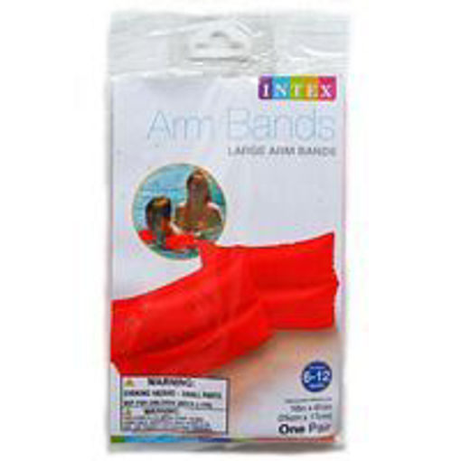 Picture of Arm Bands Large 10X6in - No 59642EP