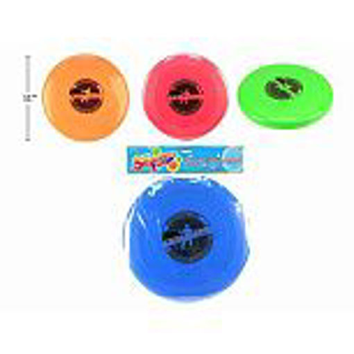 Picture of Flying Disc 11in Professional - No 15666