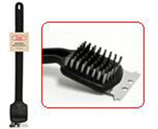 Picture of Bbq Brush 18in - No 077162
