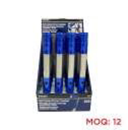 Picture of Flashlight Lantern Mag. P-U - No 70205