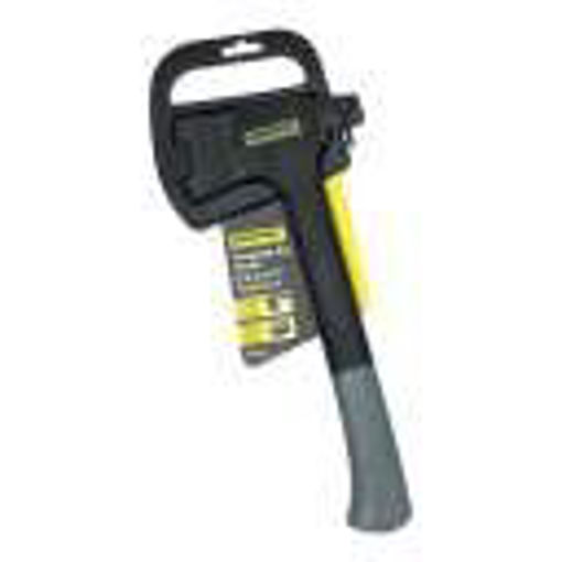 Picture of Axe Chop 0.9Lb, 14in Fbg Hd - No A007220