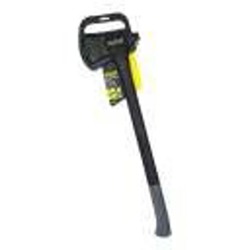 Picture of Axe Chop 1.7Lb, 28in Fbg Hd - No A007225