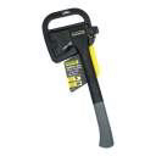Picture of Axe Splitter 1.4Lb 17.5in Fbg Hd - No A007210