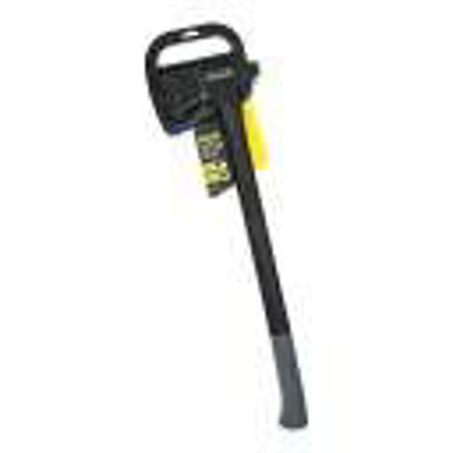 Picture of Axe Splitter 2.2Lb, 28in Fbg Hd - No A007215