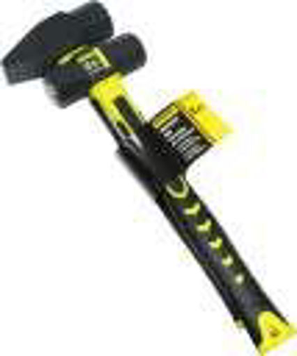 Picture of Hammers Sledge 2Lb/Cross P 3Lb - No H003082