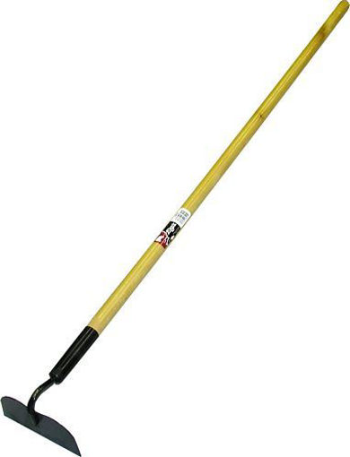 Picture of Hoe Garden Welded 48inHdl Eagle - No 18-501