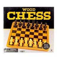 Picture for category Games