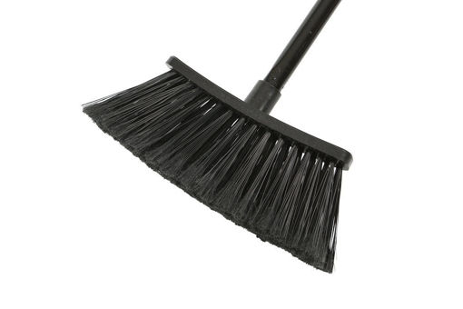 Picture of Broom Magnetic 10in - No GCP-4216