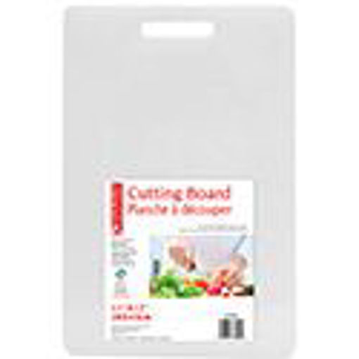 Picture of Cutting Board 11X17in - No 073920