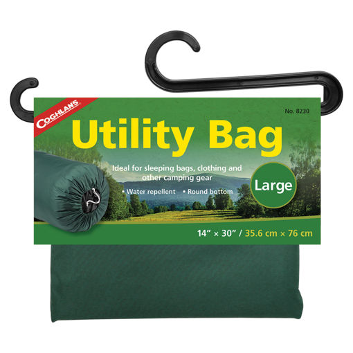 Picture of Utility Bag - No: 8230