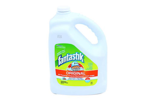 Picture of Cleaner Fantastik 3.8L - No 48322