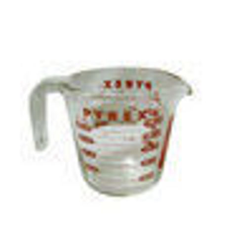 Picture of Cup 500ml/16oz Measure Pyrex - No 6001075