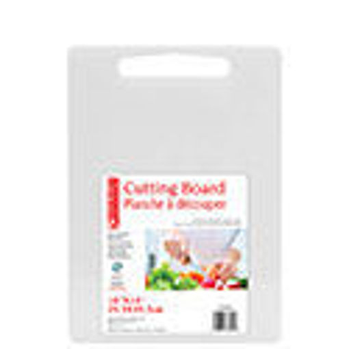 Picture of Cutting Board 10X14in - No 073919