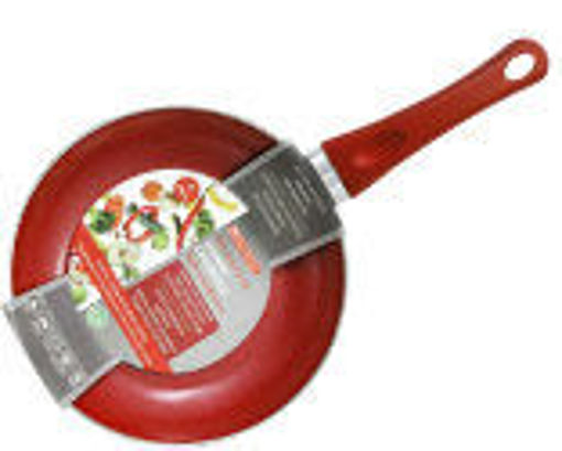 Picture of Frypan Ceramic Nonstick 8in - No 077535