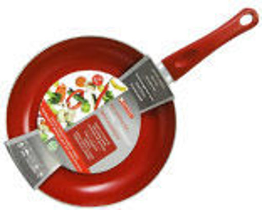 Picture of Frypan Ceramic Nonstick 10in - No 077536