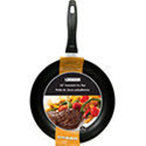 Picture of Pry Pan 10in Non Stick - No 076913