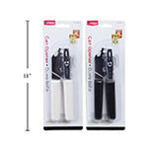 Picture of Can Opener Deluxe, Luciano - No 80402