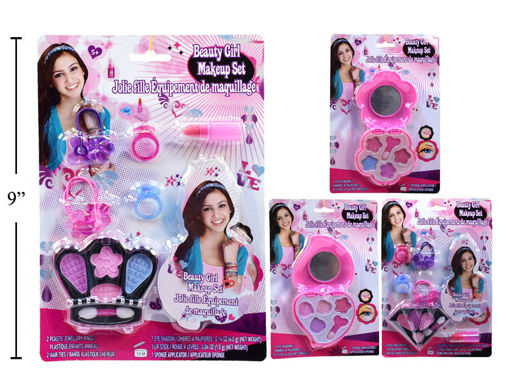 Picture of Make Up Set Dream Girl - No 06468